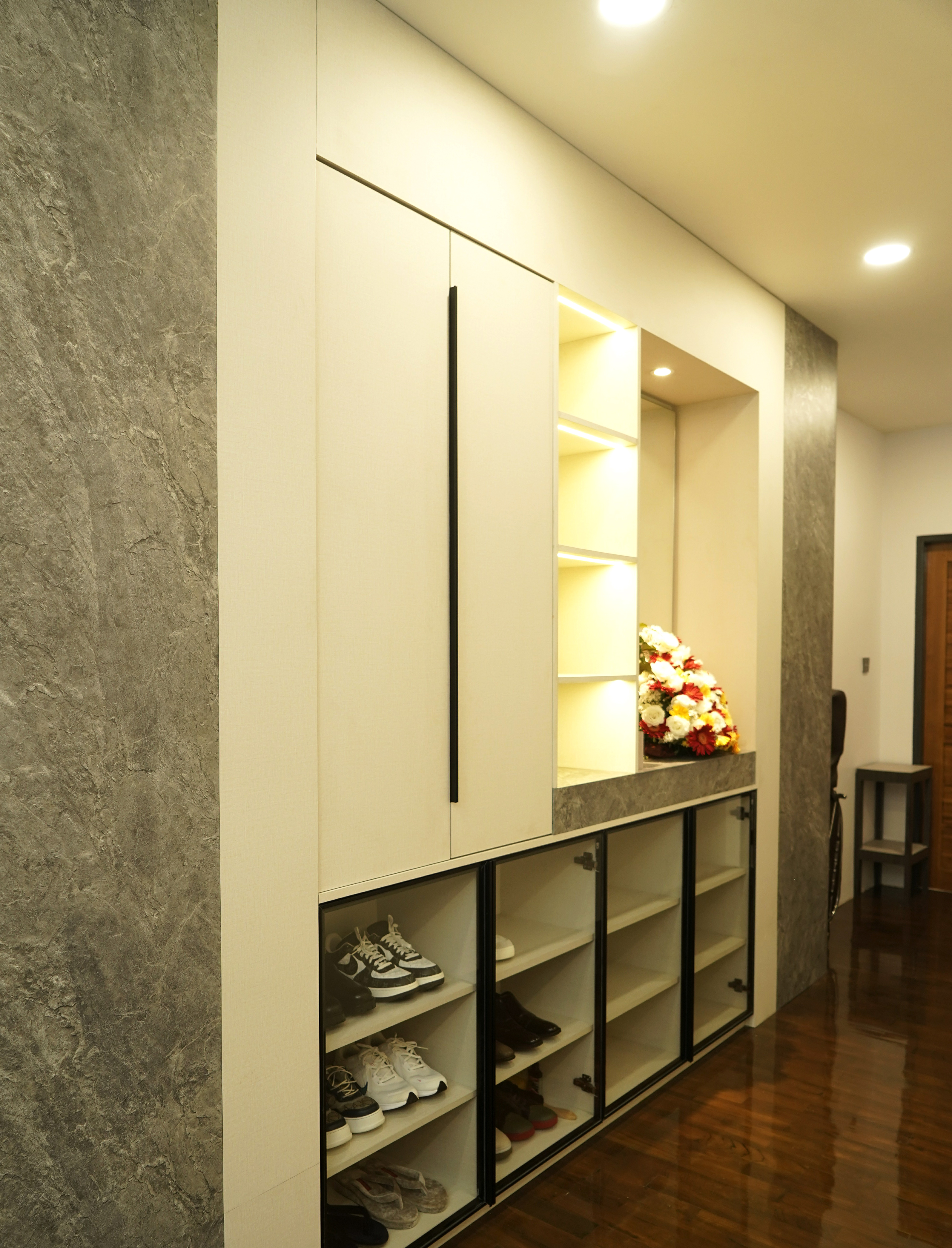 Laminate, Formica & PERForm